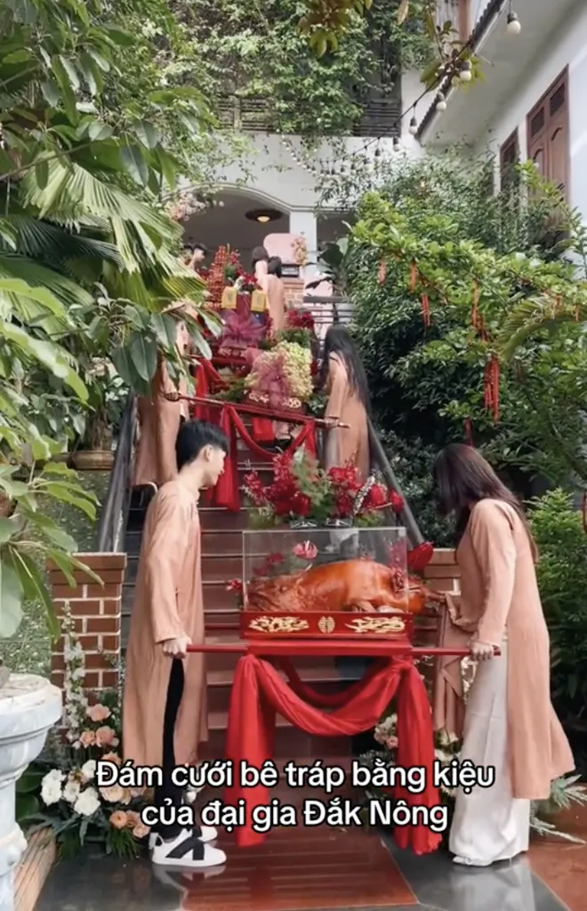 dam-cuoi-be-trap-bang-kieu-gay-sot-1