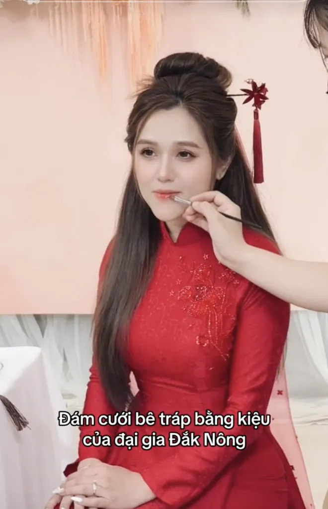 dam-cuoi-be-trap-bang-kieu-gay-sot-2