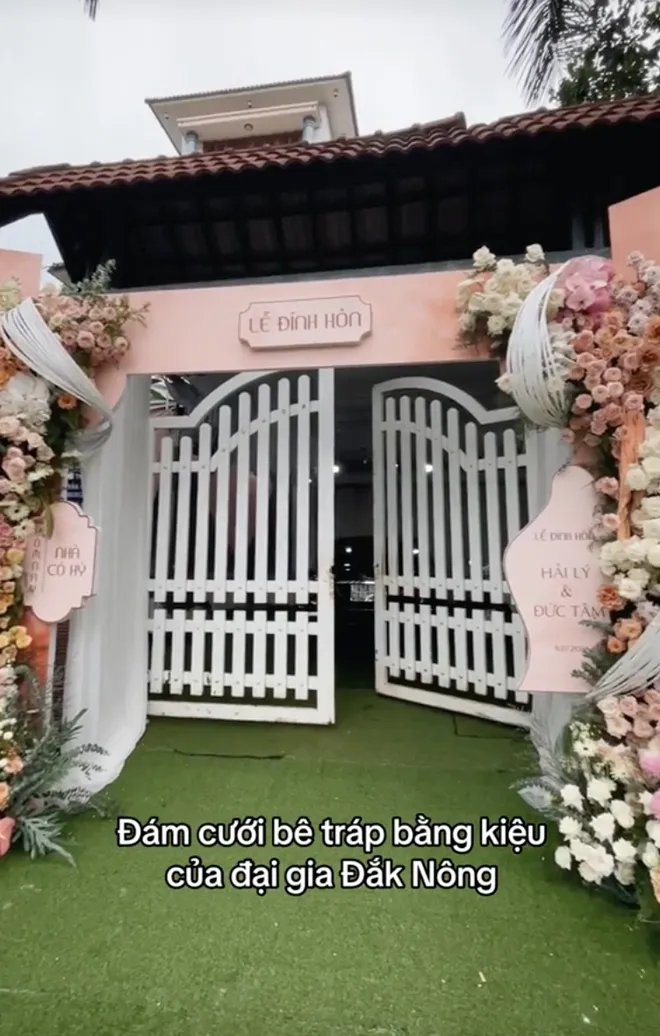 dam-cuoi-be-trap-bang-kieu-gay-sot-3