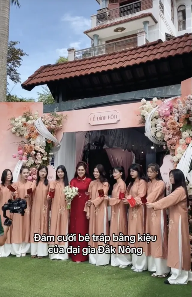 dam-cuoi-be-trap-bang-kieu-gay-sot-4