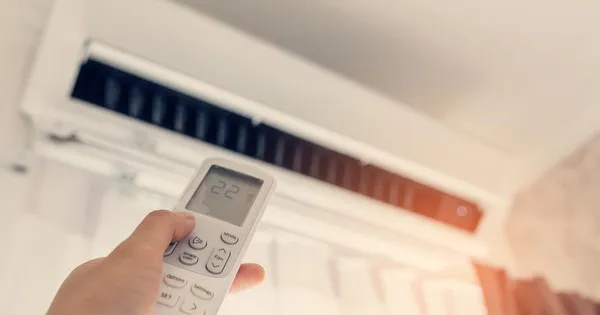 dieu-hoa-co-mot-che-do-dung-bao-gio-su-dung-neu-khong-muon-ruoc-benh-vao-nguoi-2