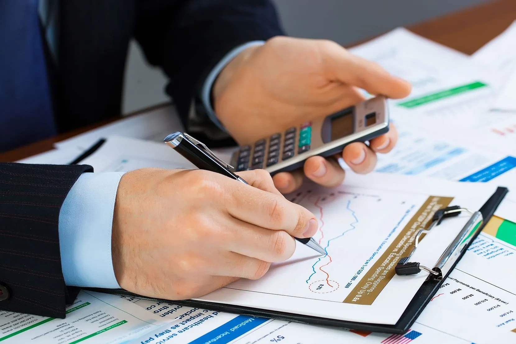 nhung-nganh-hoc-hot-du-kien-se-bung-no-nhan-luc-trong-5-10-nam-tiep-theo-1