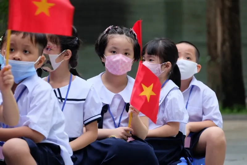 lich-di-hoc-tro-lai-cua-hoc-sinh-63-tinh-thanh-1