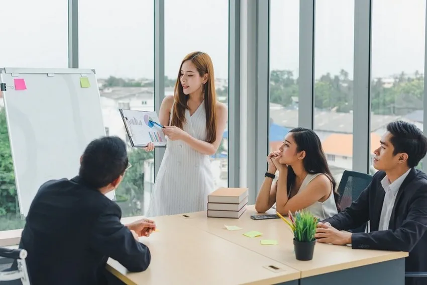 nganh-nghe-thu-nhap-len-den-5-ty-nam-ma-khong-can-bang-dai-hoc-2