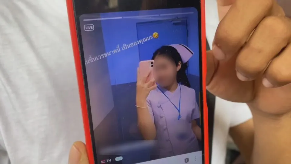 gap-ban-gai-quen-qua-mang-o-khach-san-sang-hom-sau-tinh-day-chang-trai-soc-nang-1