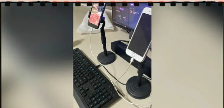 khoi-nghiep-tu-hai-ban-tay-trang-chang-trai-1998-kiem-65ty-nam-2