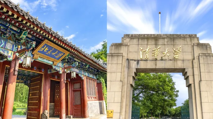 hai-nu-sinh-cung-ten-hoc-cung-truong-cung-do-vao-truong-dai-hoc-hang-dau-ca-nuoc-2