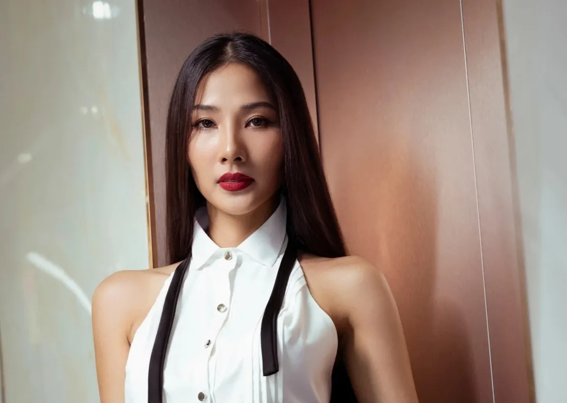 hoang-thuy-to-co-nguoi-co-tinh-dan-dat-du-luan-gay-bat-loi-cho-minh-2