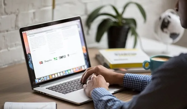 nhung-cong-viec-online-danh-cho-sinh-vien-1