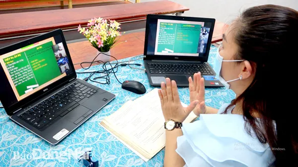 nhung-cong-viec-online-danh-cho-sinh-vien-2