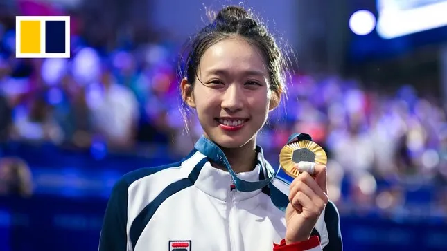 vdv-vua-do-tien-si-luat-vua-gianh-huy-chuong-vang-tai-olympic-paris-2024-1