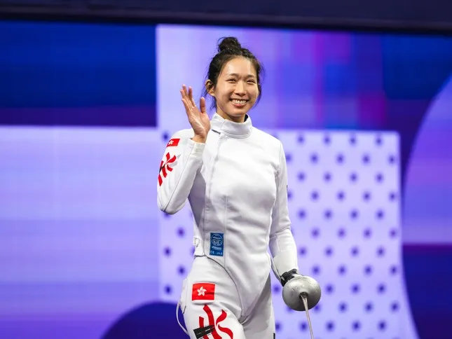 vdv-vua-do-tien-si-luat-vua-gianh-huy-chuong-vang-tai-olympic-paris-2024-2