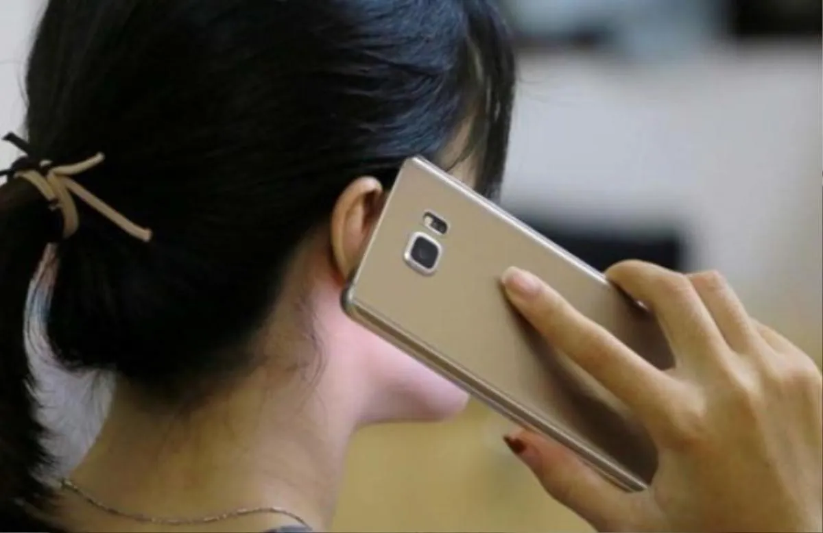 du-duoc-nhan-vien-ngan-hang-canh-bao-nguoi-phu-nu-van-chuyen-hon-3-4-ty-cho-doi-tuong-lua-dao-1