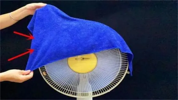 mua-he-quat-cang-dung-cang-nong-lam-thu-thuat-nho-nay-mat-nhu-bat-dieu-hoa-3