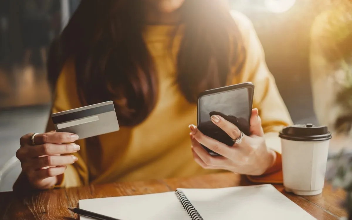 xuat-hien-hinh-thuc-lua-dao-moi-ngan-hang-dua-ra-loi-canh-bao-1