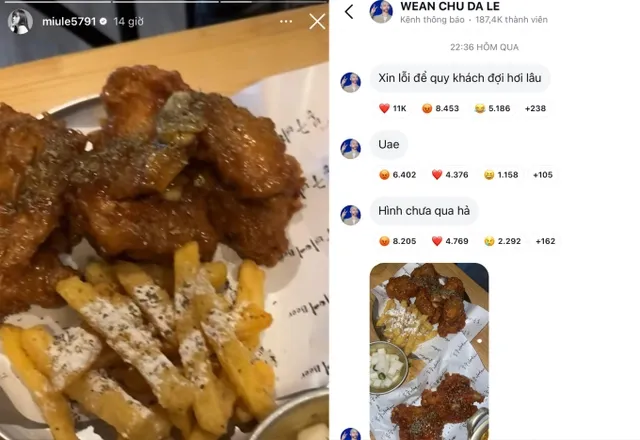 giua-luc-miu-le-ro-tin-hen-ho-karik-co-dong-thai-la-3