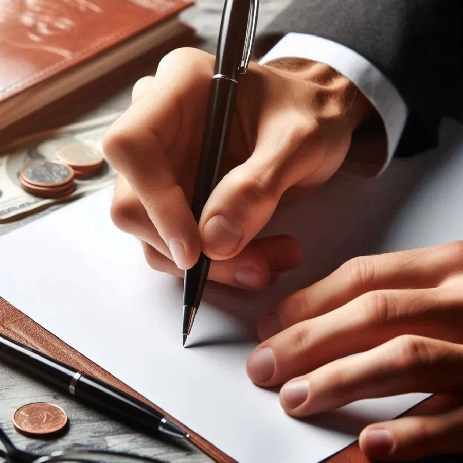 vi-sao-khong-duoc-ky-ten-vao-to-giay-trang-1