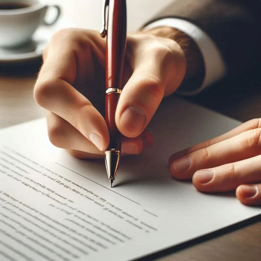 vi-sao-khong-duoc-ky-ten-vao-to-giay-trang-2