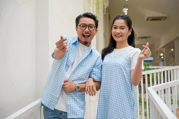 lam-vy-da-va-hua-minh-dat-ky-niem-14-nam-ngay-cuoi-hai-quy-tu-gay-sot-boi-ngoai-hinh-dien-trai-3