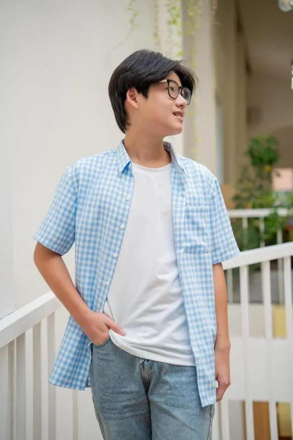 lam-vy-da-va-hua-minh-dat-ky-niem-14-nam-ngay-cuoi-hai-quy-tu-gay-sot-boi-ngoai-hinh-dien-trai-7