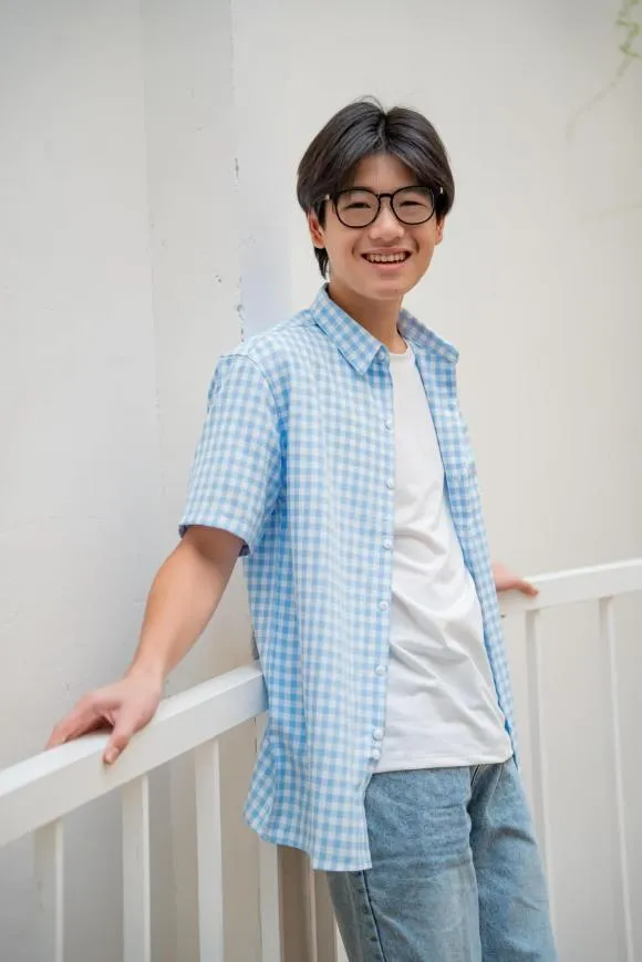 lam-vy-da-va-hua-minh-dat-ky-niem-14-nam-ngay-cuoi-hai-quy-tu-gay-sot-boi-ngoai-hinh-dien-trai-8