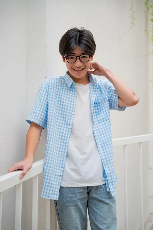 lam-vy-da-va-hua-minh-dat-ky-niem-14-nam-ngay-cuoi-hai-quy-tu-gay-sot-boi-ngoai-hinh-dien-trai-9