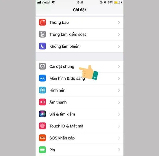 mua-dien-thoai-di-dong-moi-co-mot-so-bay-moi-nguoi-can-than-de-tranh-bi-lua-1