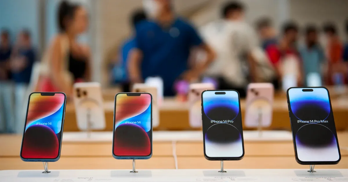 mua-dien-thoai-di-dong-moi-co-mot-so-bay-moi-nguoi-can-than-de-tranh-bi-lua-2