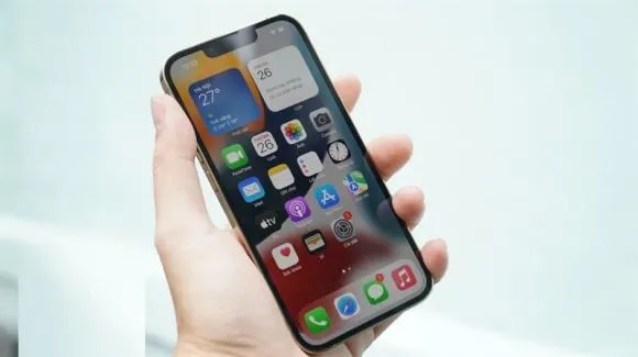 mua-dien-thoai-di-dong-moi-co-mot-so-bay-moi-nguoi-can-than-de-tranh-bi-lua-3