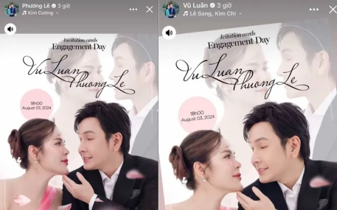 nsut-vu-luan-va-phuong-le-chia-se-hinh-anh-thiep-cuoi-an-dinh-ngay-to-chuc-le-dinh-hon-1