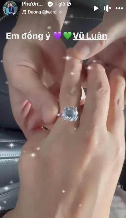 nsut-vu-luan-va-phuong-le-chia-se-hinh-anh-thiep-cuoi-an-dinh-ngay-to-chuc-le-dinh-hon-2