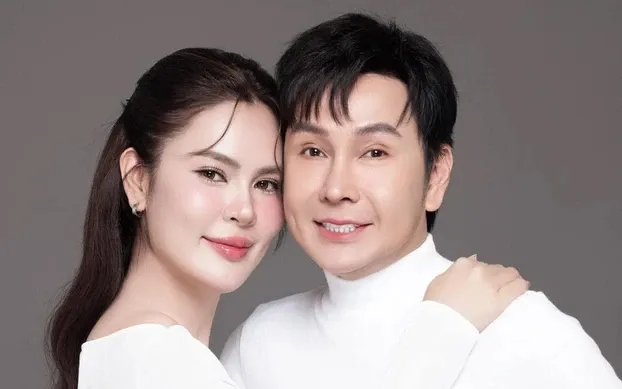 nsut-vu-luan-va-phuong-le-chia-se-hinh-anh-thiep-cuoi-an-dinh-ngay-to-chuc-le-dinh-hon-3