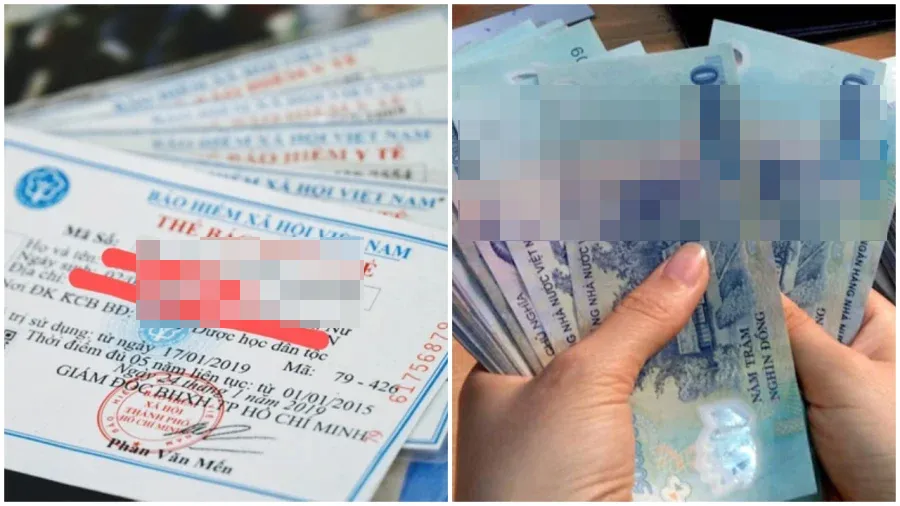 3-truong-hop-the-bhyt-khong-co-gia-tri-su-dung-2