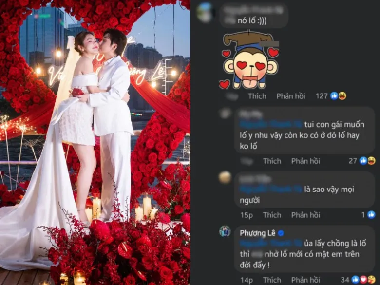 hoa-hau-phuong-le-khoe-loat-anh-trong-le-dinh-hon-cung-vu-luan-6