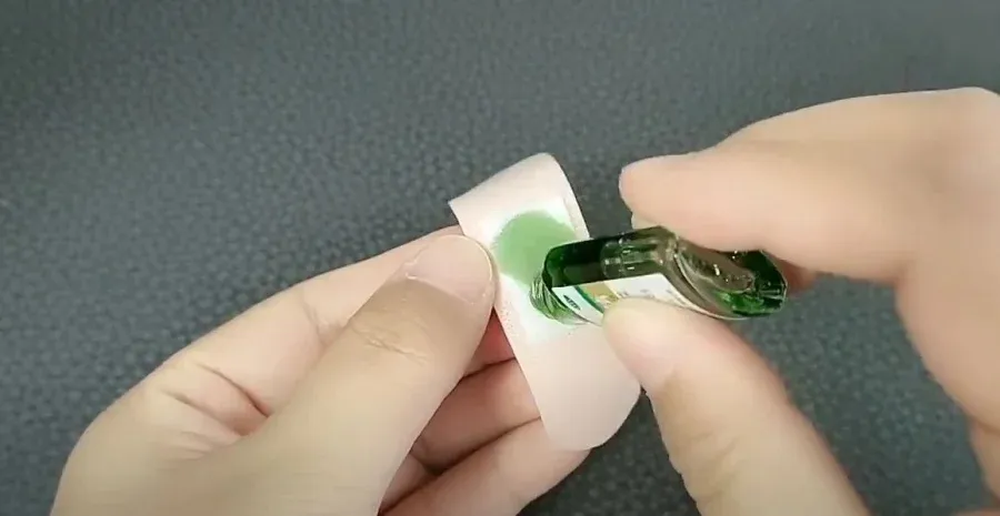 loi-ich-cua-viec-dan-mieng-urgo-len-cua-1