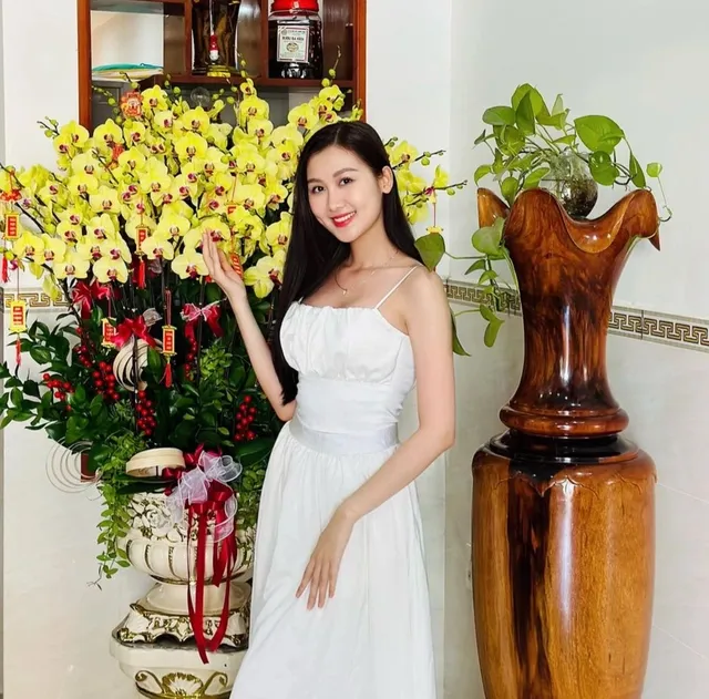 co-ngoi-tai-quang-nam-cua-tan-hoa-hau-que-anh-1