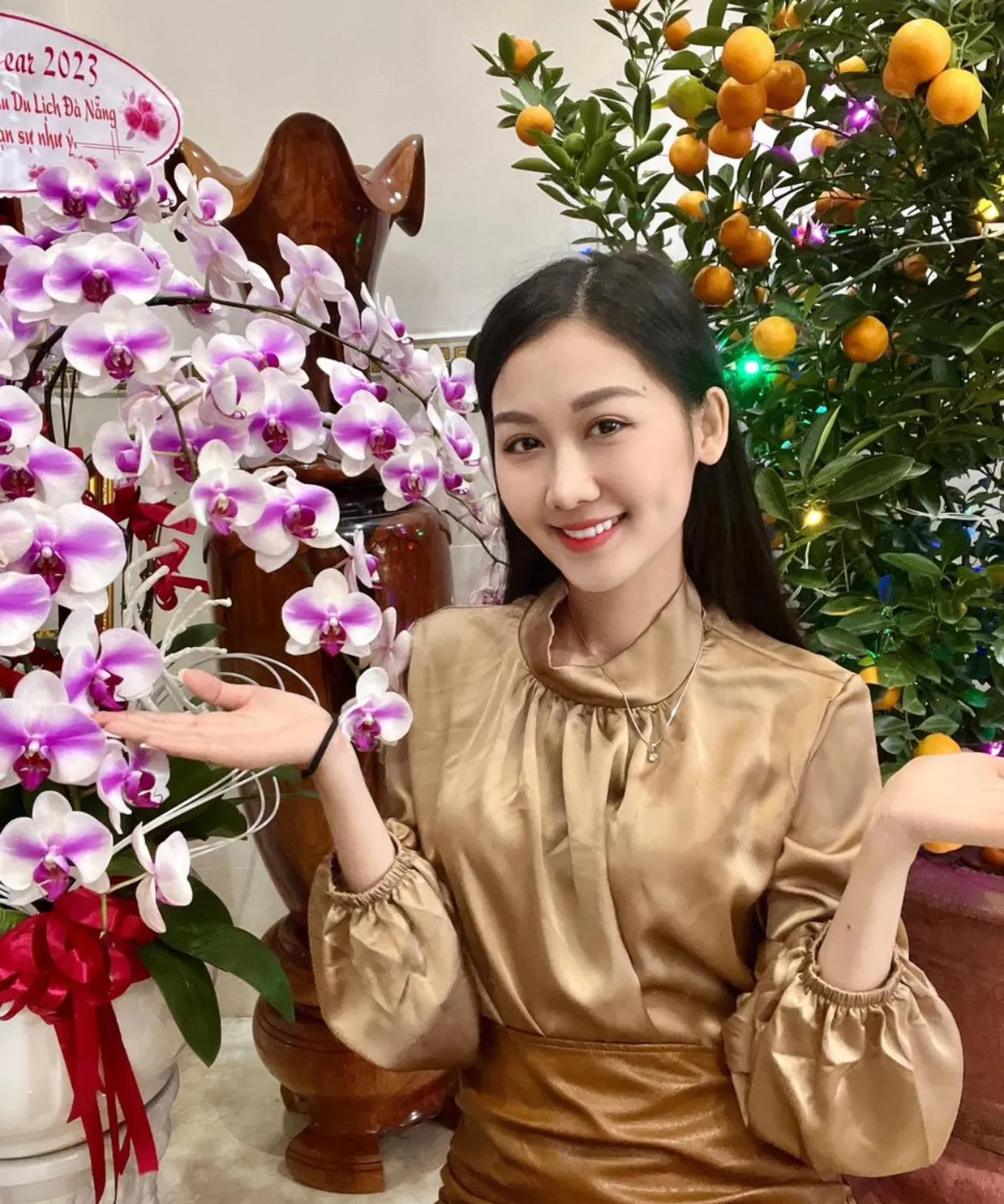 co-ngoi-tai-quang-nam-cua-tan-hoa-hau-que-anh-2