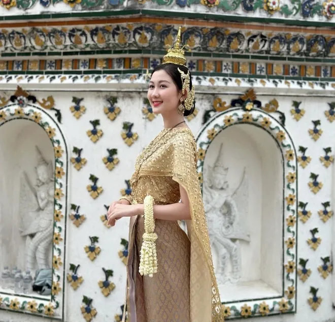 co-ngoi-tai-quang-nam-cua-tan-hoa-hau-que-anh-4