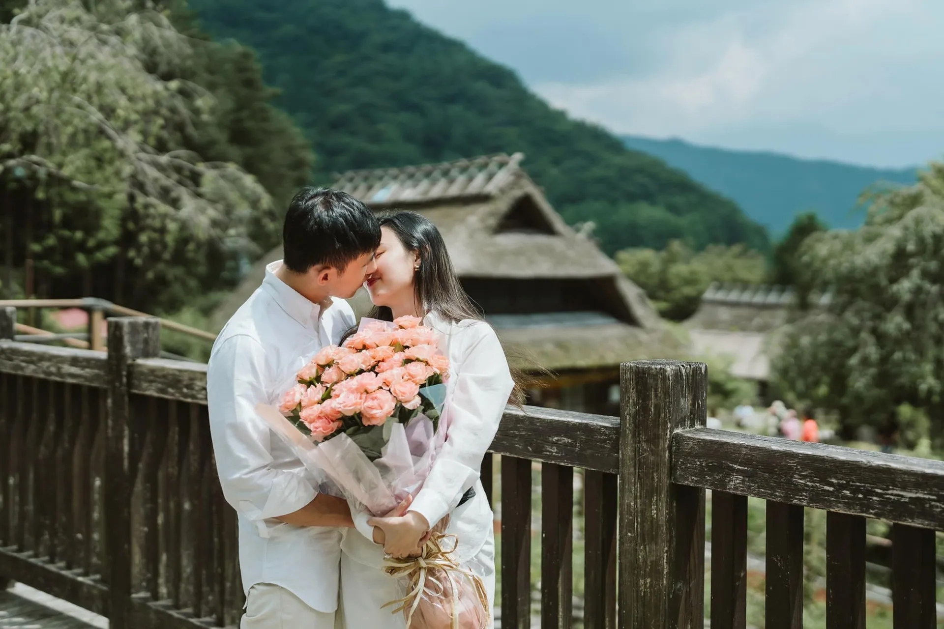 midu-tiet-lo-cuoc-song-hon-nhan-sau-1-thang-cuoi-1