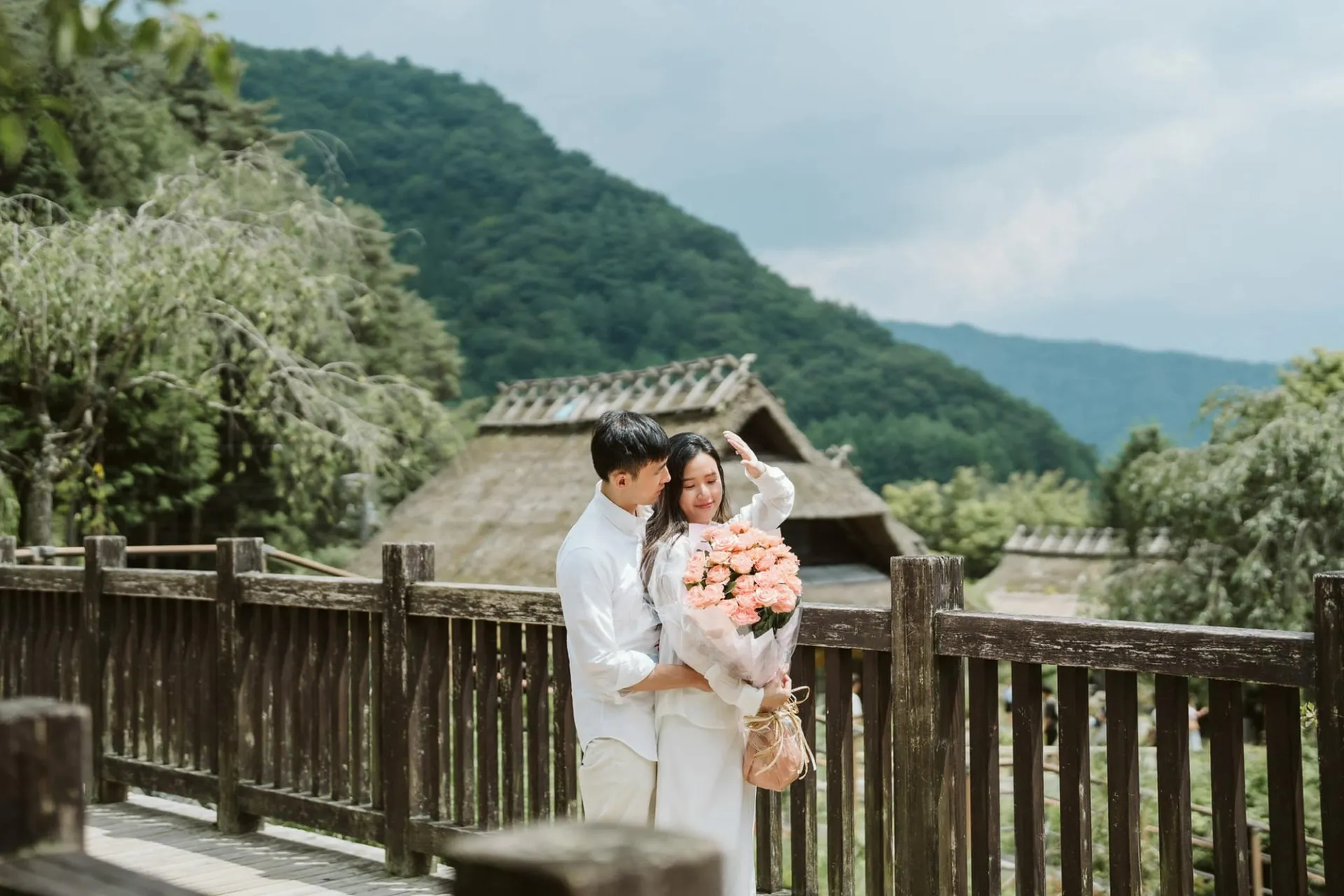 midu-tiet-lo-cuoc-song-hon-nhan-sau-1-thang-cuoi-2