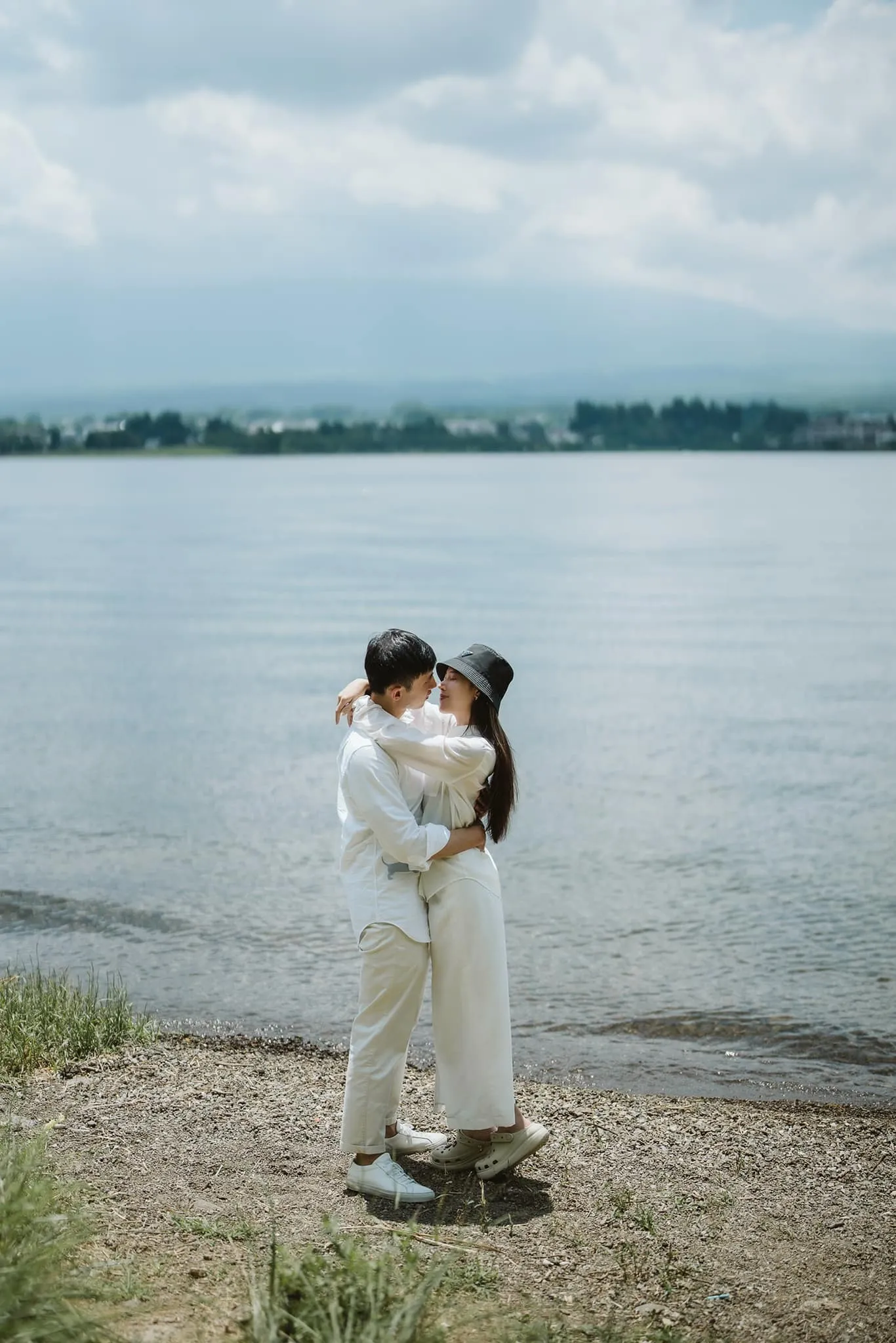 midu-tiet-lo-cuoc-song-hon-nhan-sau-1-thang-cuoi-3