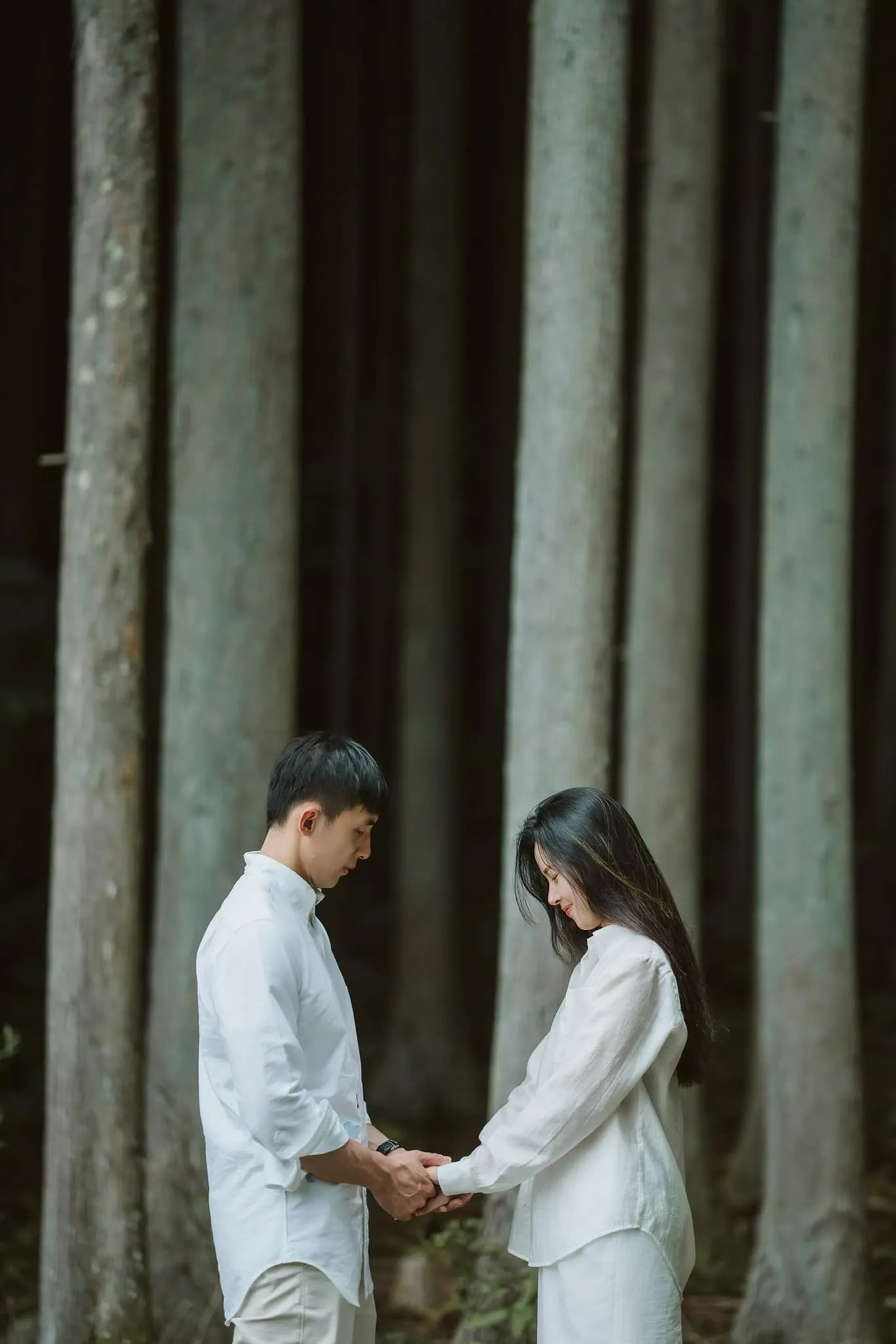 midu-tiet-lo-cuoc-song-hon-nhan-sau-1-thang-cuoi-4