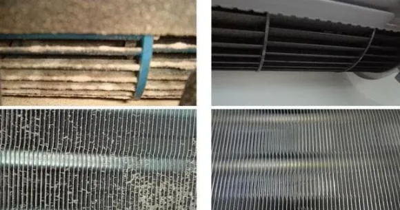 vi-sao-dieu-hoa-khi-bat-lai-co-mui-chua-1