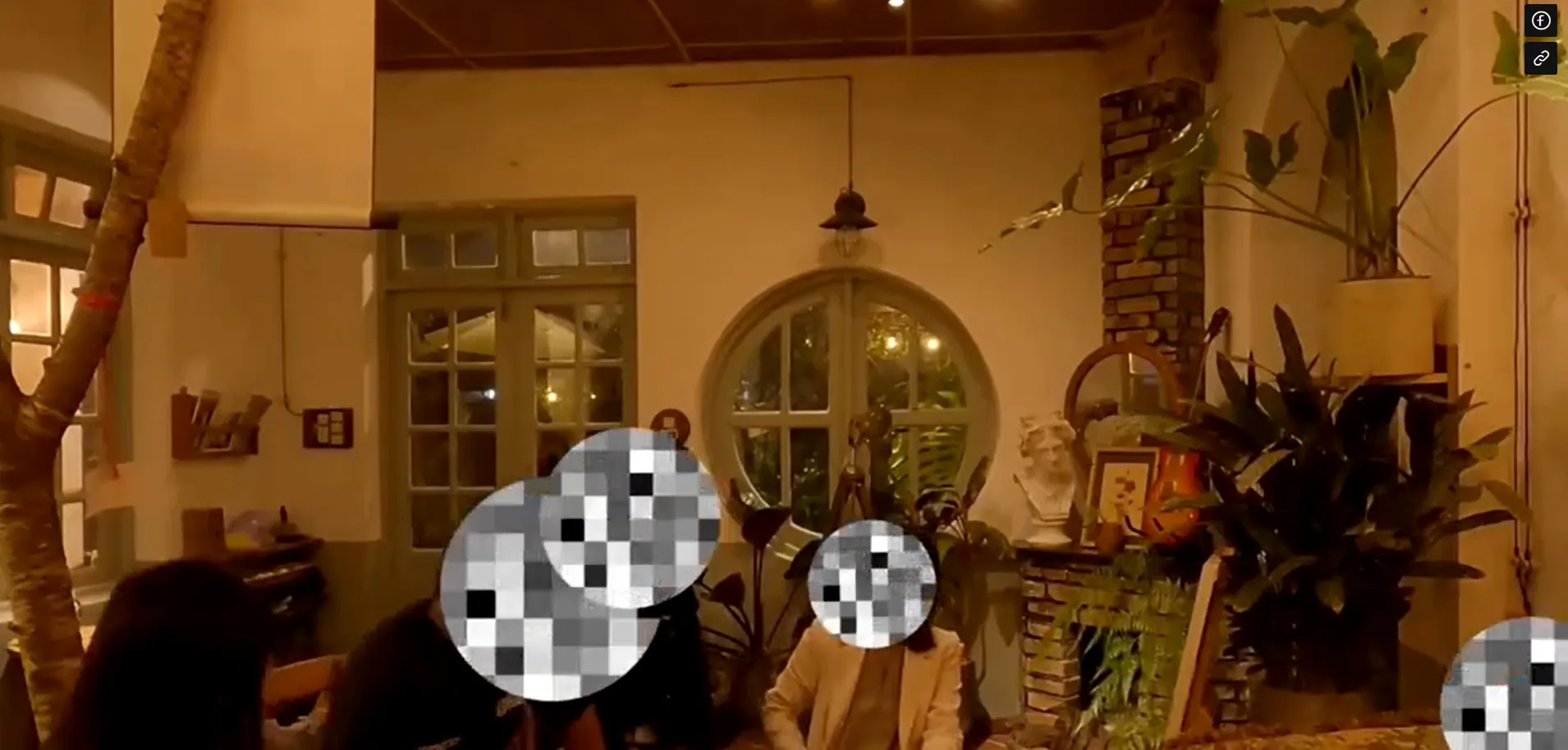 doan-clip-nam-thu-den-homestay-de-doi-chat-he-lo-them-nhieu-tinh-tiet-moi-1