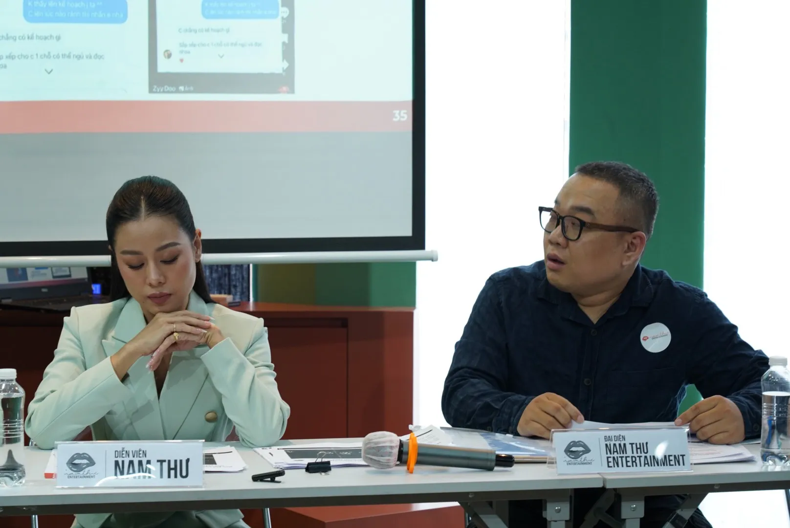 doan-clip-nam-thu-den-homestay-de-doi-chat-he-lo-them-nhieu-tinh-tiet-moi-3