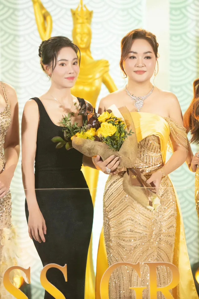 nha-tai-tro-len-tieng-ve-ket-qua-miss-grand-vietnam-1