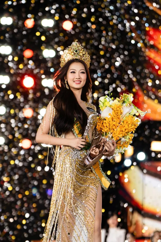 nha-tai-tro-len-tieng-ve-ket-qua-miss-grand-vietnam-3