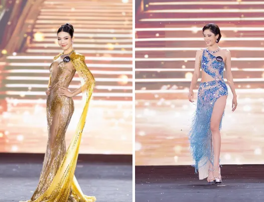 btc-miss-grand-vietnam-len-tieng-ve-cau-hoi-ung-xu-ky-la-nghi-de-don-duong-dang-quang-cho-que-anh-2