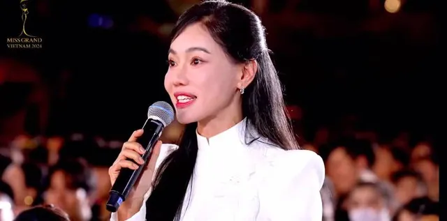 btc-miss-grand-vietnam-len-tieng-ve-cau-hoi-ung-xu-ky-la-nghi-de-don-duong-dang-quang-cho-que-anh-4