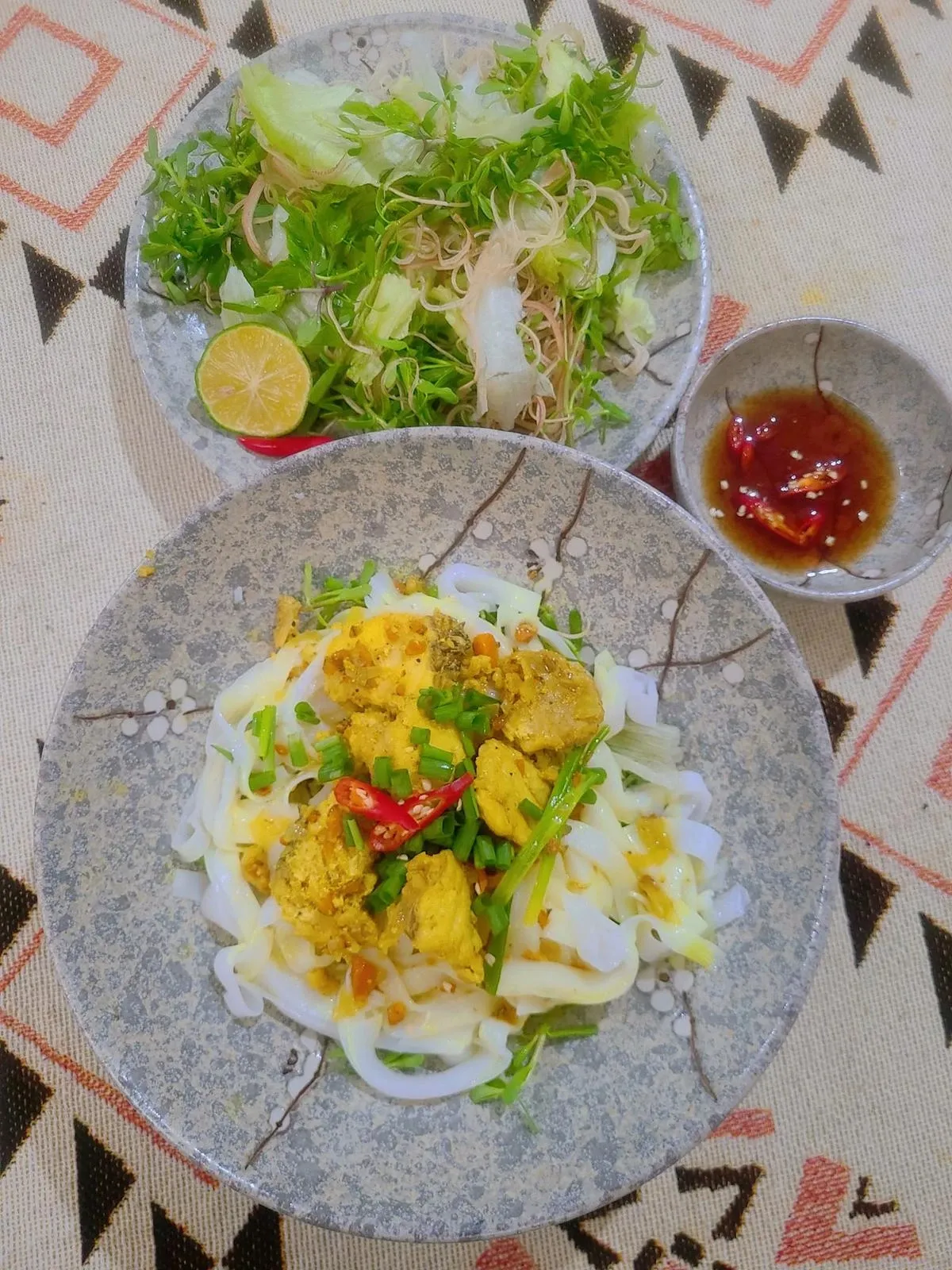 nguoi-chong-da-nang-chuyen-gioi-thanh-phu-nu-khoe-voc-dang-thanh-manh-va-vong-eo-thon-gon-4